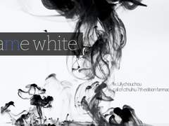 [COC 시나리오 :: Lame white]