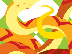 트위터 연성 백업 2018