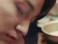 너를 버리지않았다.