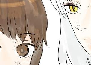 셋린 그림 및 만화 모음 4