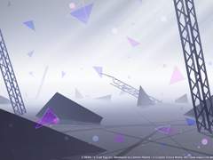 제 4화 [너의 음악]