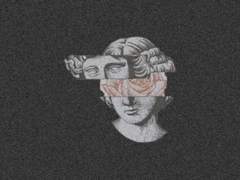 버즈 컷 시즌 00