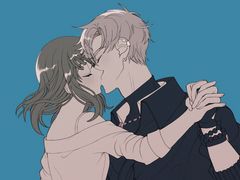 시호유연 연성 모음