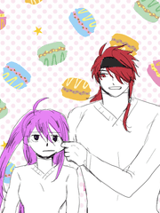 엘소드 단편소설