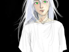 치트퍼블 낙서들