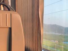 찍은이, 유승빈 [쓸쓸해서 비슷한 사람]