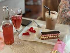 찍은이, 이세영 [소공녀]