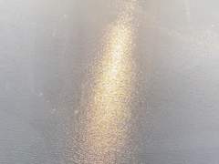 찍은이, 김가연 [아홉 명의 완벽한 타인들]