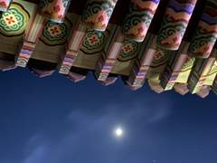 찍은이, 한지수 [해를 품은 달]