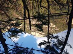 찍은이, 박희산 [맑고 향기롭게]