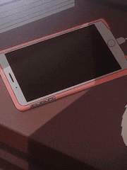 [히나른ts] 우리 집엔 모르는 사람이 산다.