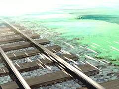 [시목동재] 미상