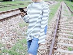 여름방학-범생이편(1)