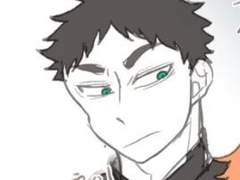 대혼님 글 축전