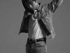 나쁜 남자가 운다