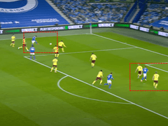 11.24(화) 02:30EPL 번리 vs 크리스탈팰리스