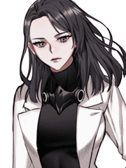 랭킹 1위를 개인과외합니다