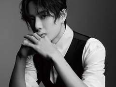 Vogue Film 이보 인터뷰