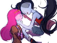 어탐 낙서+옵시디언 추가