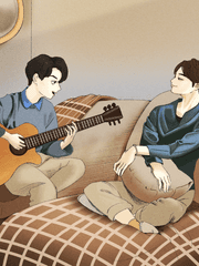 [2차팬픽]still 2gether