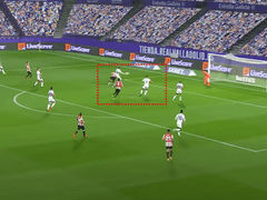 11.24(화) 05:00라리가 빌바오 vs 베티스