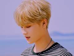 도시 대학교 대신 전해드립니다 01