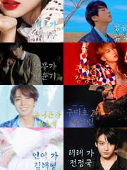 아가씨 백호 지키기