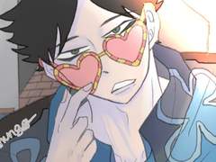 스나 린타로 재업