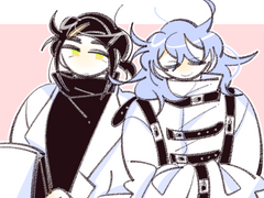 전오수 연성 백업11