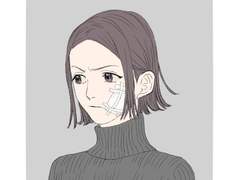 [맥은영] M과 A (上)