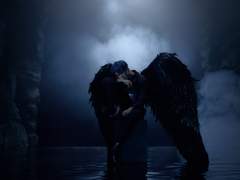 [국민] No.5 Human Ep 8 完