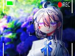 저승사자와 영매사의 이야기(1)