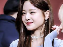 여돌 랜덤 보정 (86) 🎀