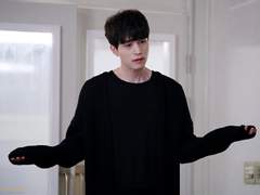 깨비사자 소문의 도깨비