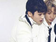 긴긴 서사를 거쳐