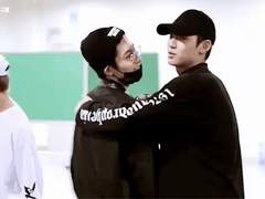 [민원] 신혼일기 Season 1 (完)