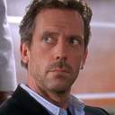 Dr. House