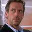 Dr. House