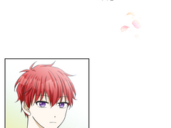 가족이 생겼으니까.