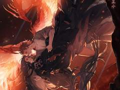 열화요수 읽는 타래