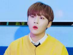 바람톡 01. 당돌한 편돌이