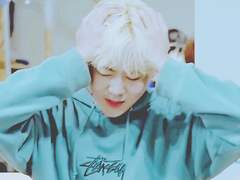 바람톡 02. 미치겠다 내 매력