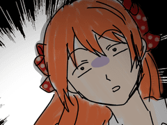 베스트콤비8위를 견제하고 있습니다