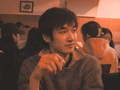 가질 수 없는 너