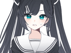 桐嶋 瑠以, 키리시마 루이