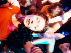 서문조와 민선우