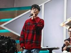 [종료] 국카스텐 2020 크리스마스 그림 합작 모집(11/23~12/24)