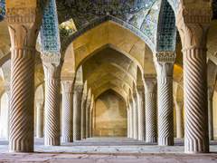 가장 비루먹고 추한