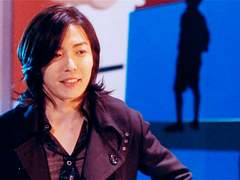 하림선우 보고 싶은 거