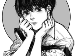 바보처럼 기존의 포스타입을 삭제해버렸다.